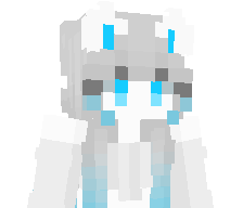 RiaMusic's skin