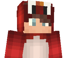 born_to_clic's skin