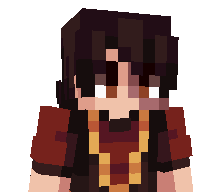 _XEN0R_'s skin