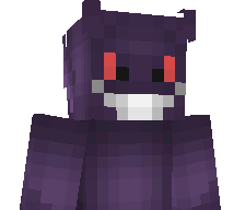 Zimon_67's skin