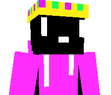 TheRealNooodle22's skin