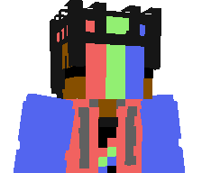 RGBMC_'s skin