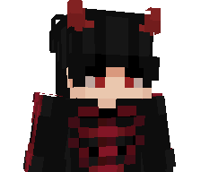 NotZeuss_'s skin