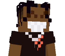 Ttvplebjosh's skin