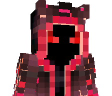 Lapapita1111's skin