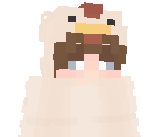 Skerpian's skin