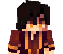 Inapropriato's skin
