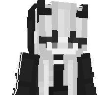Lucas0128's skin