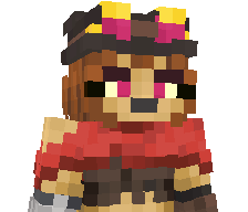 Monjgurt's skin