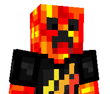 LukasChr's skin
