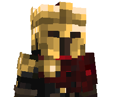 DATA_C0LLECT0R's skin