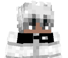 Axlay's skin