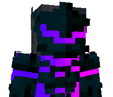 iVyetal's skin
