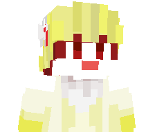 wellfine's skin