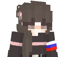 Luan002's skin