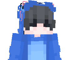 aQtpiex's skin