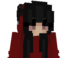 yks_eli's skin