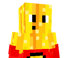 _Pommes_'s skin
