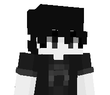 Polwy's skin