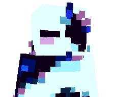 S_Seris's skin