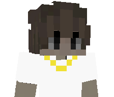 Grojo_2115's skin