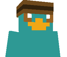 TrooperTobi's skin