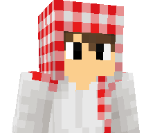 YosoyBoris_'s skin