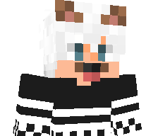 Fallenfromsky's skin