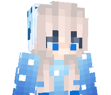Rip_Marl0ww1's skin