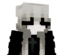 kvzxx's skin