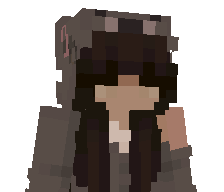 SunlightSkyBlue's skin