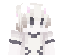 sunni0n's skin
