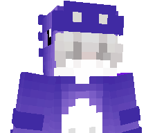 brizeiii's skin