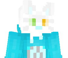 LSSMochi's skin