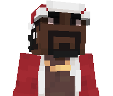 ZukaGundi's skin