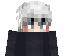 CactiFX's skin