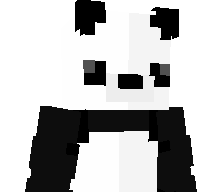 Dotshow's skin