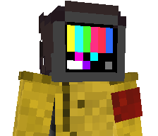 MyNickname_'s skin
