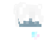 BorowkaItzReal's skin