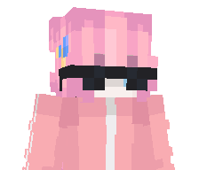 Jesus21MC's skin