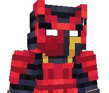 _Fabi_mp's skin