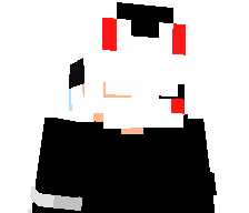 VampiroPrime's skin