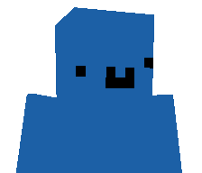 Woy16tek's skin