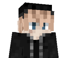 policepranker's skin