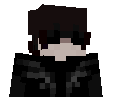 iskeltan's skin