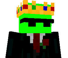 TheVicen_'s skin