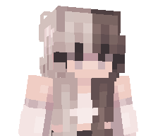 suchdoge5580's skin