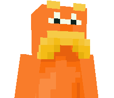 mayo_chicken7's skin