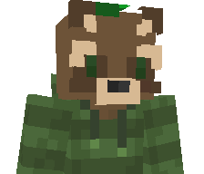Jank_Bodega's skin
