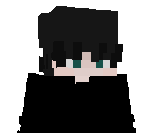 Itz_Vuni's skin